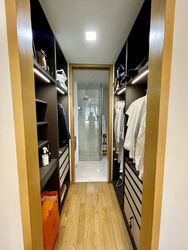 Marina One Residences (D1), Apartment #314439351